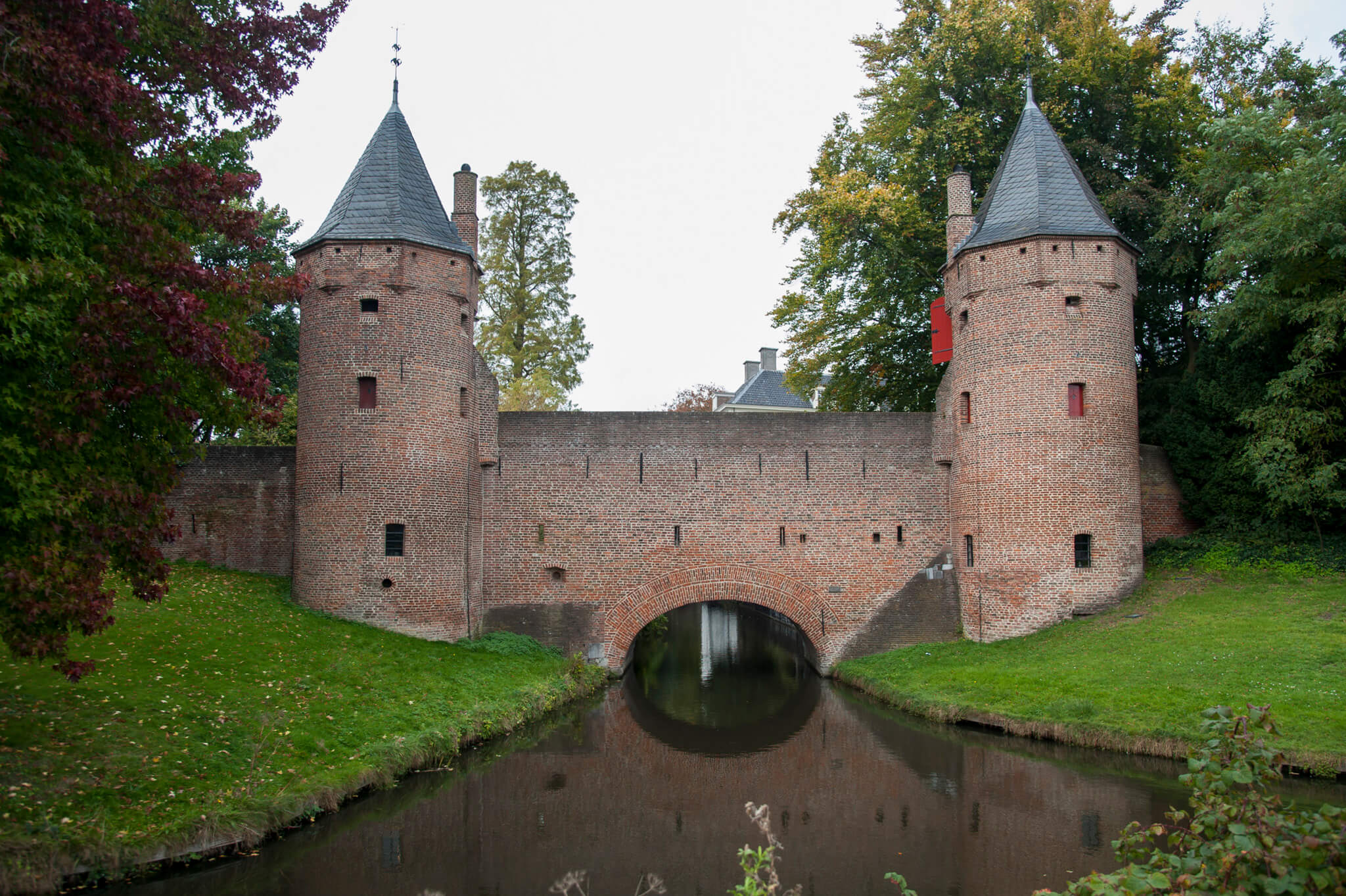 Amersfoort